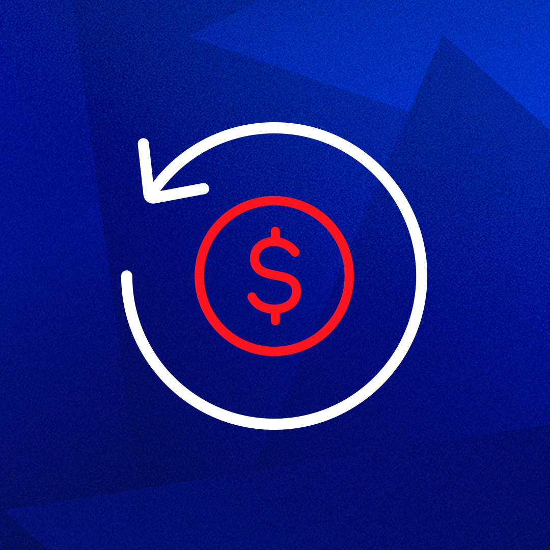 FAQ 2
