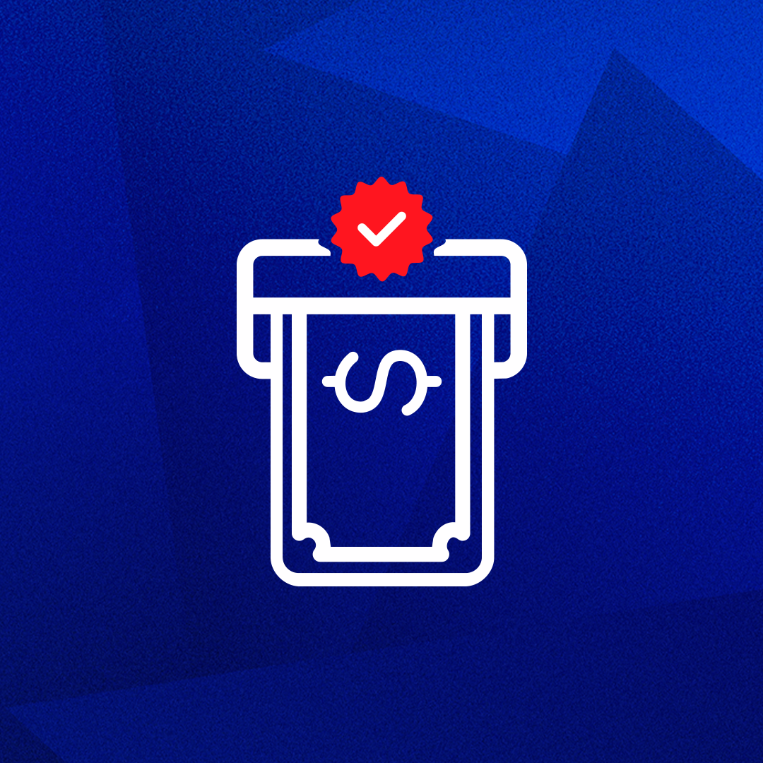 FAQ 3
