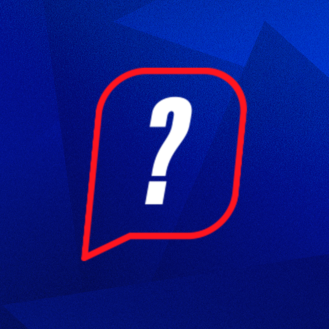 FAQ 4