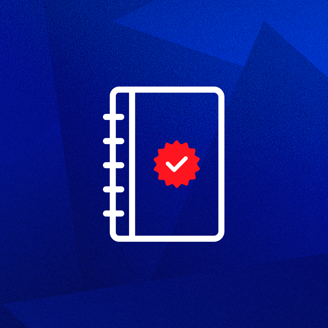 FAQ 5