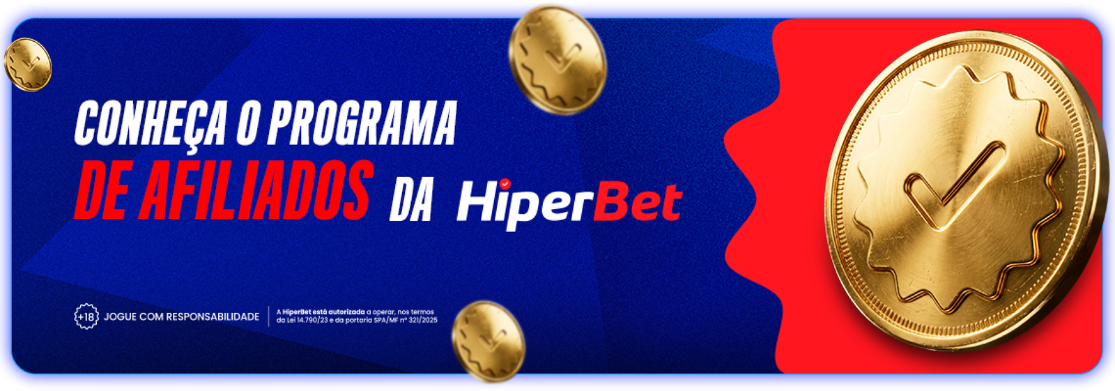 BANNER COIN