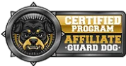 Certified Program