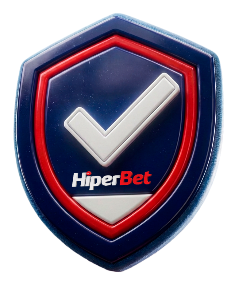 Escudo Hiper Afiliados