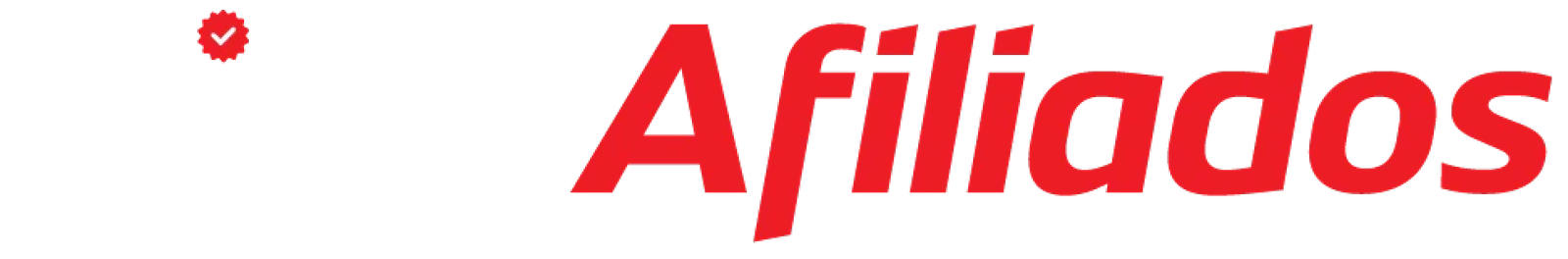 HiperAfiliados Logo