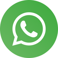 whaszapp-icon